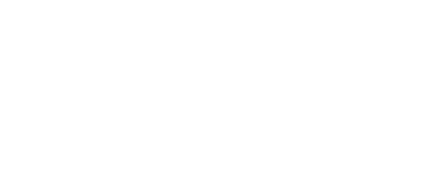 Culture Ireland